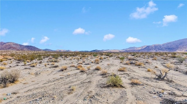 2 Baseline Rd Unit 29, Palms, CA 92277 - photo 14