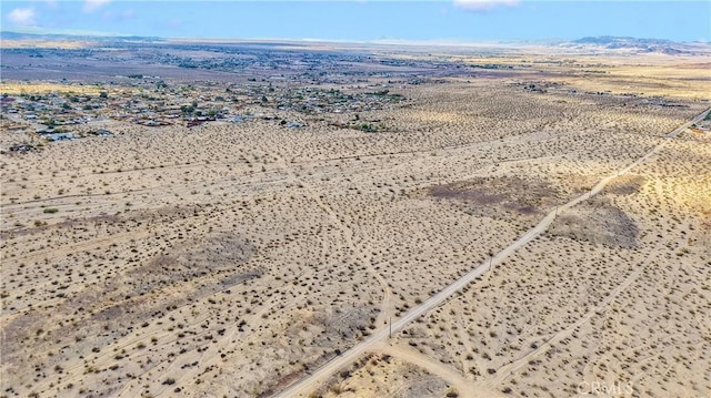 2 Baseline Rd Unit 29, Palms, CA 92277 - photo 9