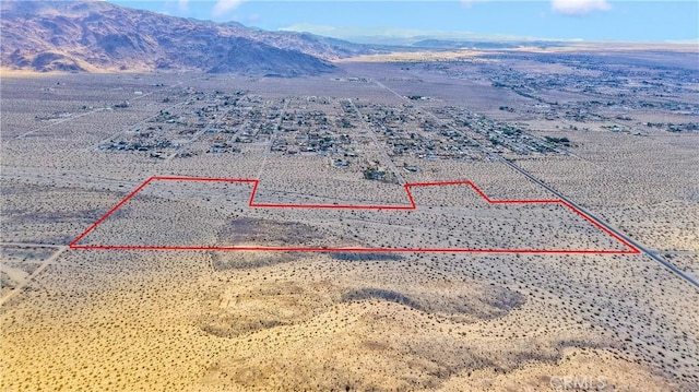 2 Baseline Rd Unit 29, Palms, CA 92277 - photo 2