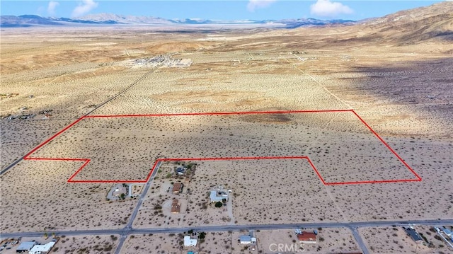 2 Baseline Rd Unit 29, Palms, CA 92277 - photo 1