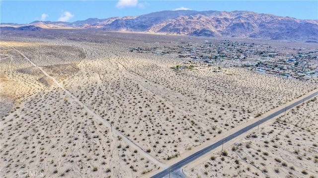 2 Baseline Rd Unit 29, Palms, CA 92277 - photo 3