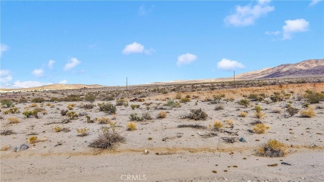 2 Baseline Rd Unit 29, Palms, CA 92277 - photo 13