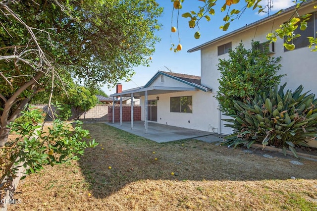 922 Olympia Ave, Ventura, CA 93004 - photo 35
