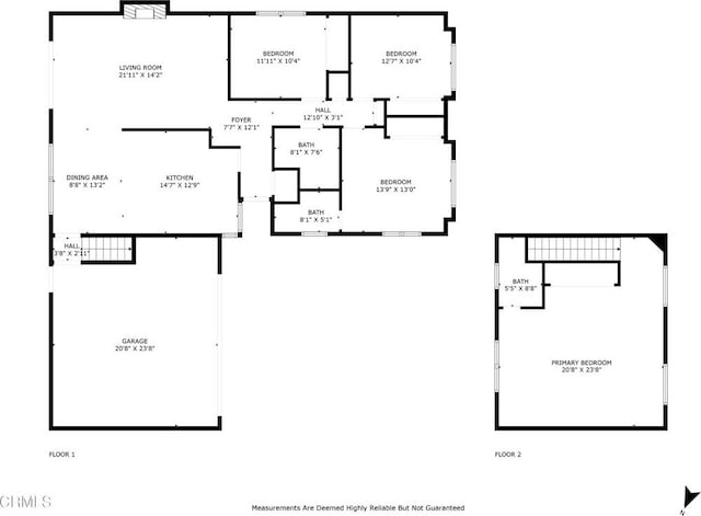 922 Olympia Ave, Ventura, CA 93004 - photo 39