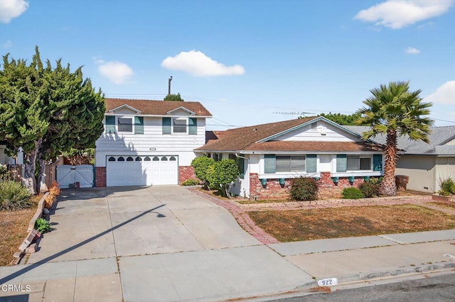 922 Olympia Ave, Ventura, CA 93004 - photo 1
