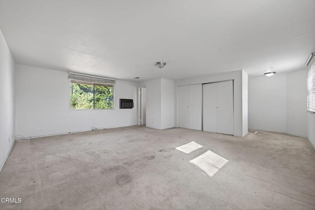 922 Olympia Ave, Ventura, CA 93004 - photo 19