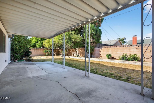 922 Olympia Ave, Ventura, CA 93004 - photo 32