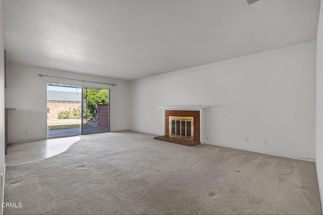 922 Olympia Ave, Ventura, CA 93004 - photo 8