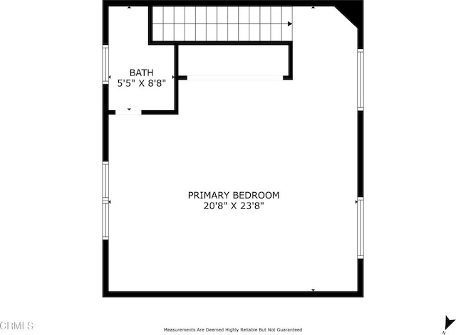 922 Olympia Ave, Ventura, CA 93004 - photo 40