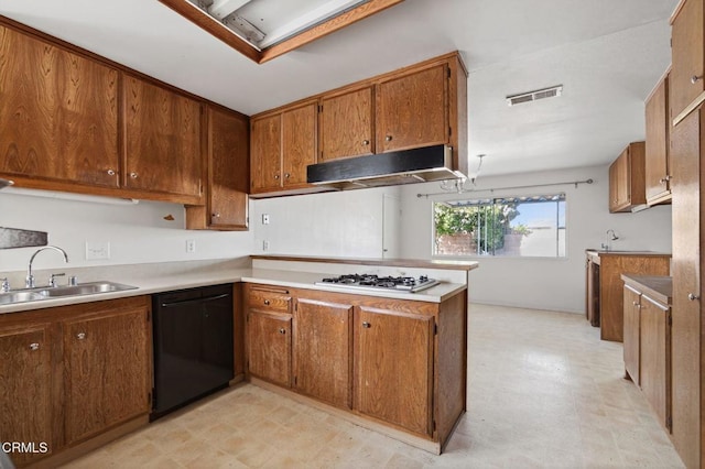 922 Olympia Ave, Ventura, CA 93004 - photo 18
