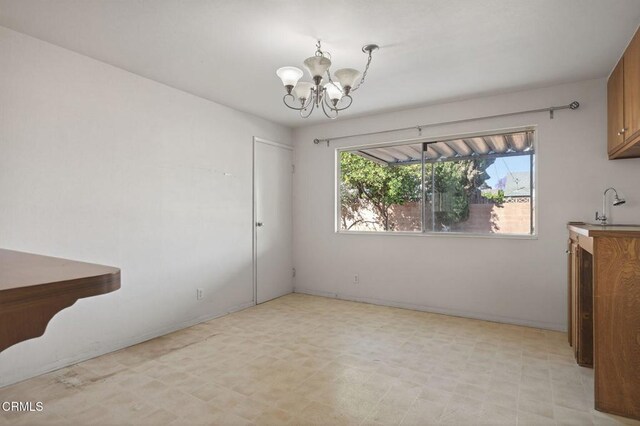 922 Olympia Ave, Ventura, CA 93004 - photo 15