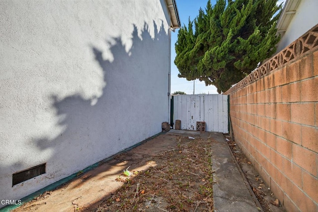 922 Olympia Ave, Ventura, CA 93004 - photo 34