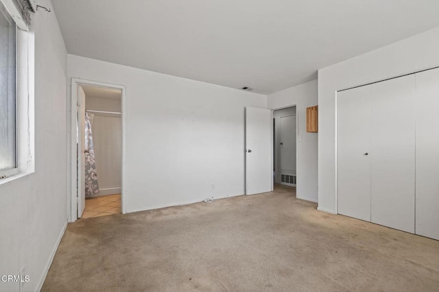922 Olympia Ave, Ventura, CA 93004 - photo 27