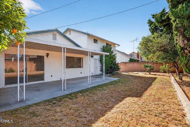 922 Olympia Ave, Ventura, CA 93004 - photo 30