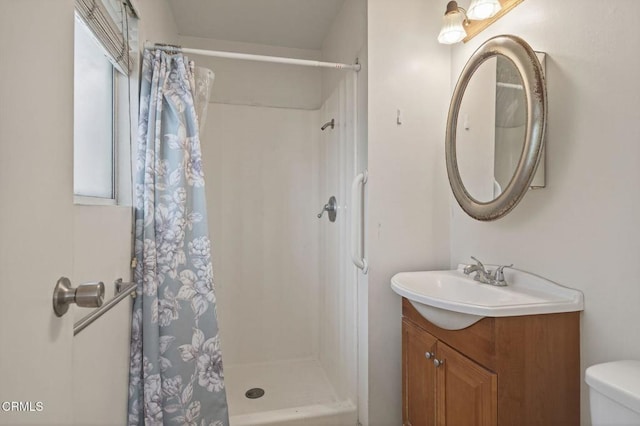 922 Olympia Ave, Ventura, CA 93004 - photo 28