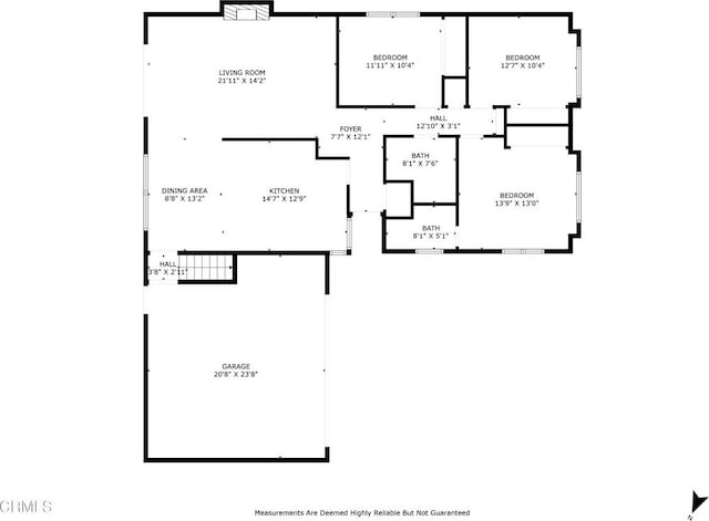 922 Olympia Ave, Ventura, CA 93004 - photo 38