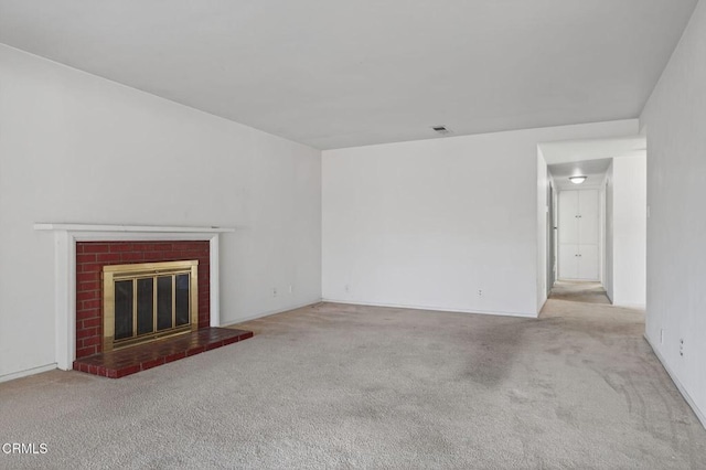 922 Olympia Ave, Ventura, CA 93004 - photo 9