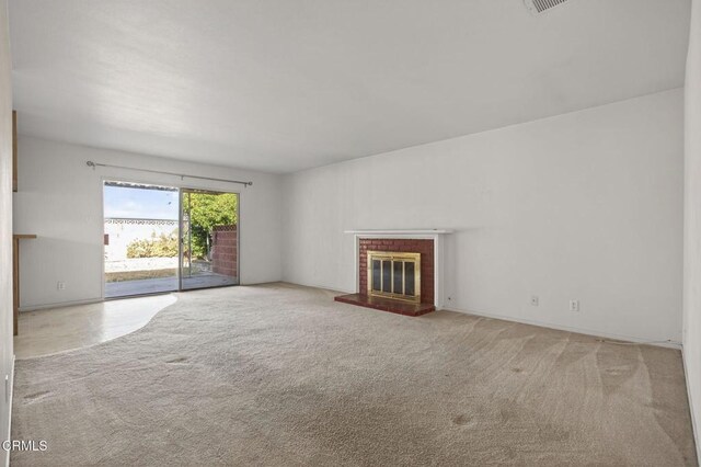 922 Olympia Ave, Ventura, CA 93004 - photo 7