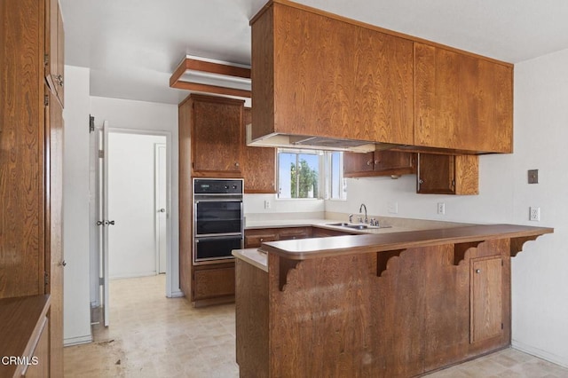 922 Olympia Ave, Ventura, CA 93004 - photo 16
