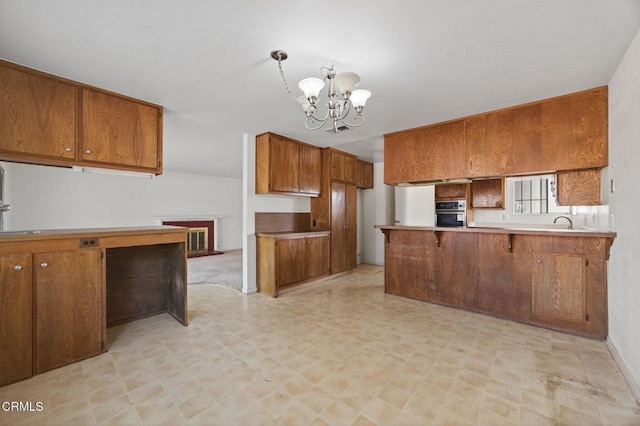 922 Olympia Ave, Ventura, CA 93004 - photo 13