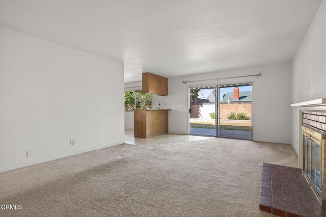 922 Olympia Ave, Ventura, CA 93004 - photo 11