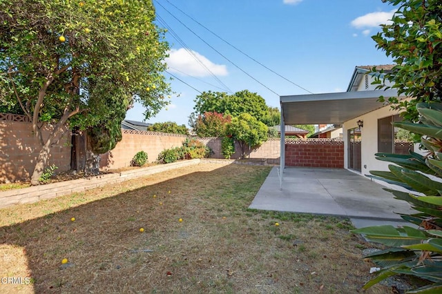 922 Olympia Ave, Ventura, CA 93004 - photo 31