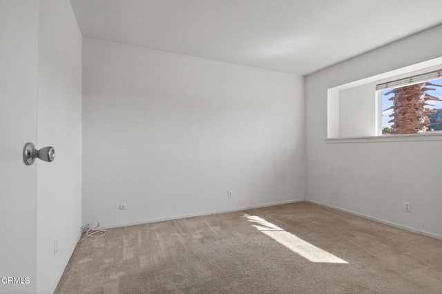 922 Olympia Ave, Ventura, CA 93004 - photo 24