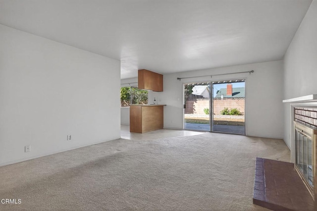 922 Olympia Ave, Ventura, CA 93004 - photo 10