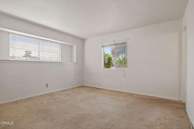 922 Olympia Ave, Ventura, CA 93004 - photo 26