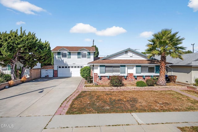 922 Olympia Ave, Ventura, CA 93004 - photo 2