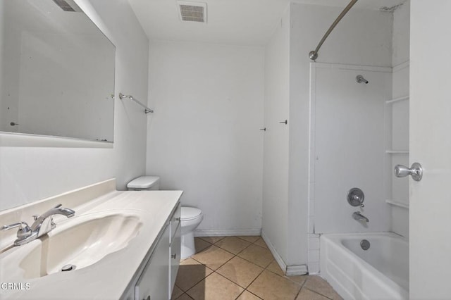 922 Olympia Ave, Ventura, CA 93004 - photo 25