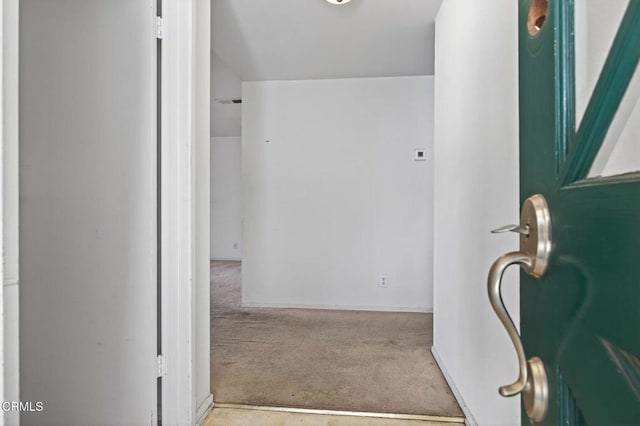 922 Olympia Ave, Ventura, CA 93004 - photo 6