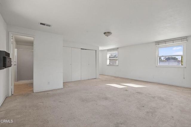 922 Olympia Ave, Ventura, CA 93004 - photo 21