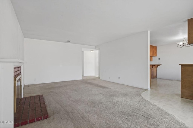 922 Olympia Ave, Ventura, CA 93004 - photo 12