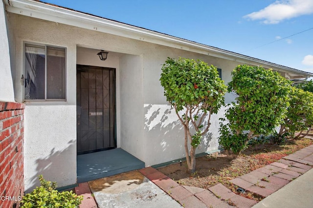 922 Olympia Ave, Ventura, CA 93004 - photo 5