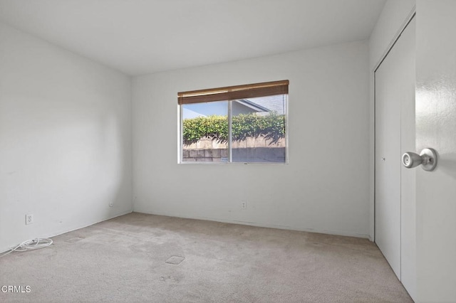 922 Olympia Ave, Ventura, CA 93004 - photo 23