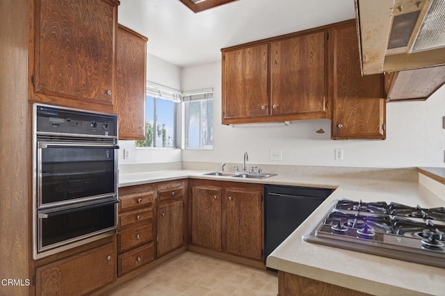 922 Olympia Ave, Ventura, CA 93004 - photo 17