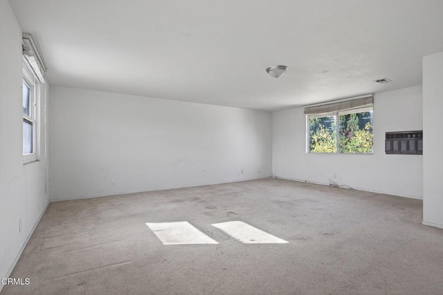 922 Olympia Ave, Ventura, CA 93004 - photo 20