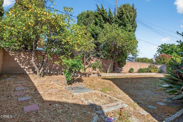 922 Olympia Ave, Ventura, CA 93004 - photo 33