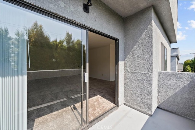 4706 Sepulveda Blvd, Sherman Oaks, CA 91403 - view of unfurnished sunroom