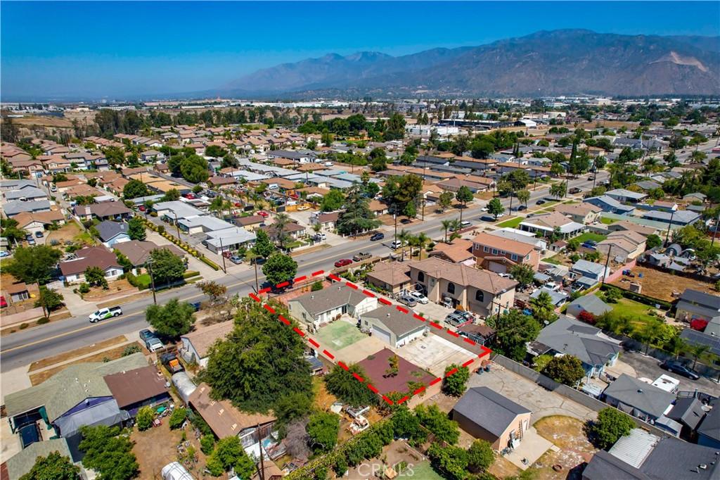 224 S Vernon Ave, Azusa, CA 91702 - photo 1