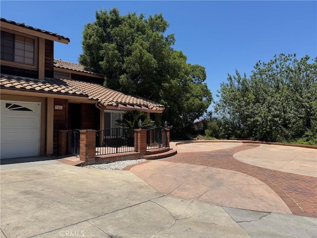 1133 Promontory Pl, West Covina, CA 91791 - photo 2