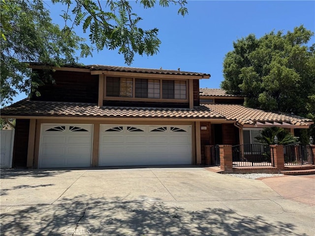 1133 Promontory Pl, West Covina, CA 91791 - photo 1