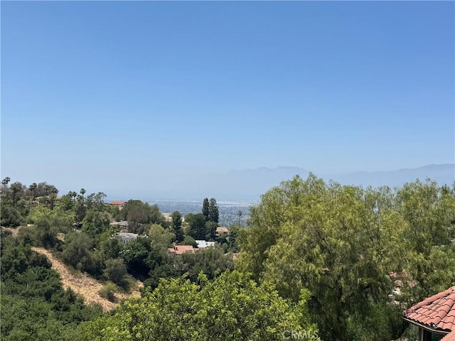1133 Promontory Pl, West Covina, CA 91791 - photo 4