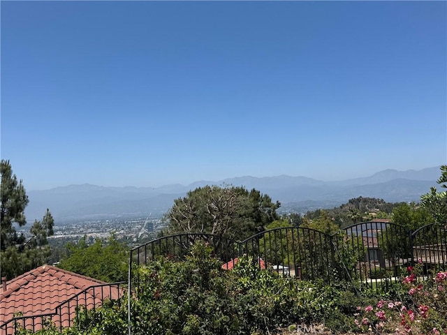 1133 Promontory Pl, West Covina, CA 91791 - photo 5