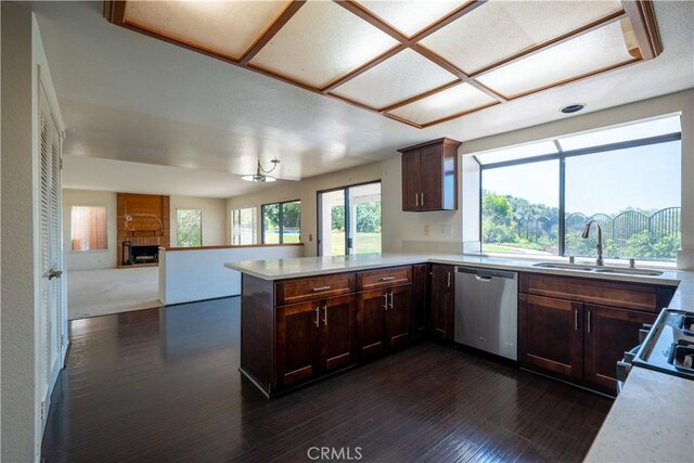 1133 Promontory Pl, West Covina, CA 91791 - photo 9