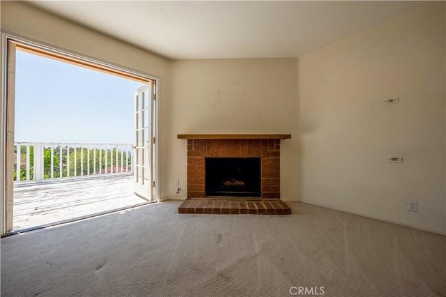 1133 Promontory Pl, West Covina, CA 91791 - photo 19