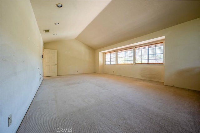 1133 Promontory Pl, West Covina, CA 91791 - photo 22