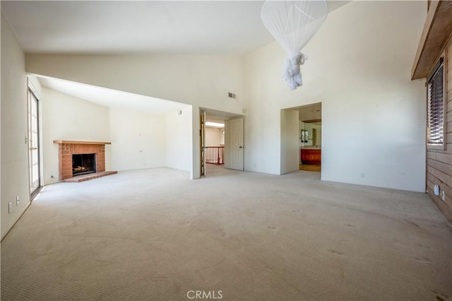 1133 Promontory Pl, West Covina, CA 91791 - photo 18