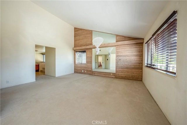 1133 Promontory Pl, West Covina, CA 91791 - photo 16